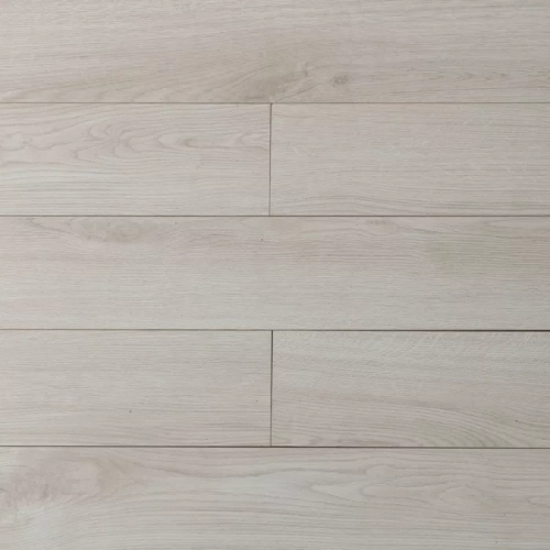 Дуб Робусто 16141