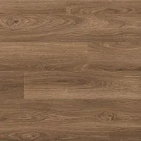 Дуб Кофейный CXP  087 - Интернет магазин «Полы в Доме»
