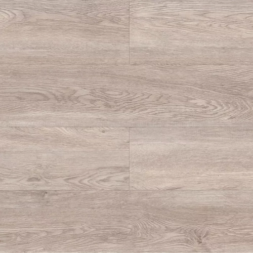 Дуб Гарднер