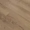 Дуб Адриа MT53 - Интернет магазин «Полы в Доме»