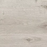 Дуб  Волга PRK 503 - Интернет магазин «Полы в Доме»