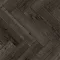 Дуб Ватикан 33-81996-3 - Интернет магазин «Полы в Доме»