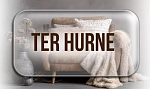 TerHurne