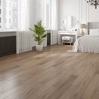 Дуб Pearl EL 1506 - Интернет магазин «Полы в Доме»