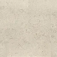 Moonlight P901003 - Интернет магазин «Полы в Доме»