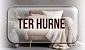 TerHurne