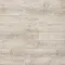 Дуб Серый Прованс ALX822 - Интернет магазин «Полы в Доме»