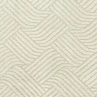 Rhodos 30 - Интернет магазин «Полы в Доме»