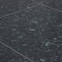 Labrador Larvik D2908 - Интернет магазин «Полы в Доме»