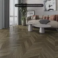 Дуб Hacks AD 1403