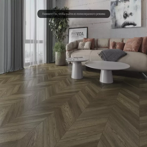 Дуб Hacks AD 1403 Дуб Hacks AD 1403