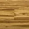 Бамбук Зебра HiTech - Интернет магазин «Полы в Доме»