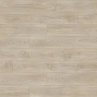 Laurel Oak 51222 - Интернет магазин «Полы в Доме»