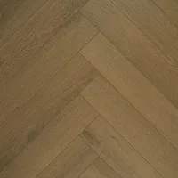 Капри MSA105 - Интернет магазин «Полы в Доме»