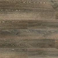 Дуб Греческий 91790-5 MP - Интернет магазин «Полы в Доме»