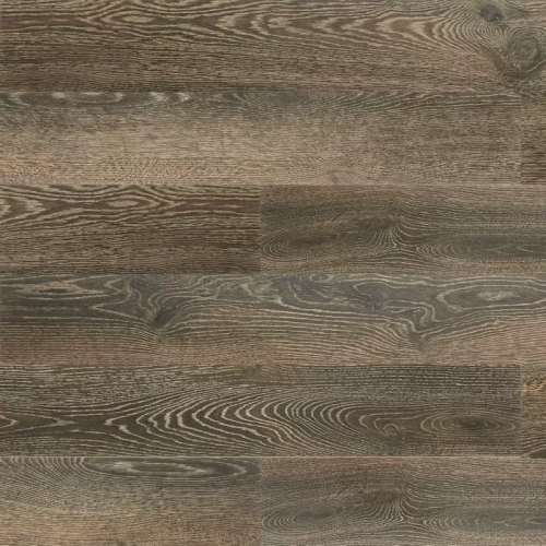 Дуб Греческий 91790-5 MP