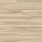 Oak Riviera 03220 - Интернет магазин «Полы в Доме»