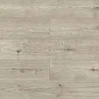 Дуб Амстердам LF103-02 - Интернет магазин «Полы в Доме»