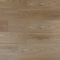 Фельд STH080 - Интернет магазин «Полы в Доме»