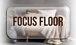 Focus Floor