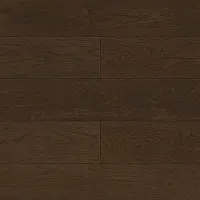 Дуб Марсала EW 201-08 - Интернет магазин «Полы в Доме»
