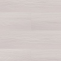 Вальчетта SW1031 - Интернет магазин «Полы в Доме»