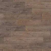 Oak Natur dark brown / Дуб Натур Тёмно-Коричневый - Интернет магазин «Полы в Доме»