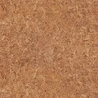 P999 - Интернет магазин «Полы в Доме»