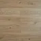 Дуб Дерби SH1703 - Интернет магазин «Полы в Доме»