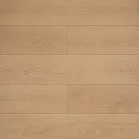 Дуб Обсидиан MS7012 - Интернет магазин «Полы в Доме»