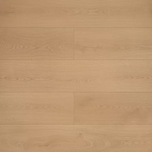 Дуб Обсидиан MS7012