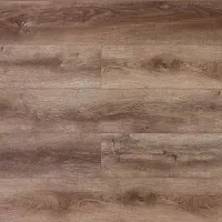 Дуб Охрид BD-40029-10 - Интернет магазин «Полы в Доме»