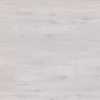 Дуб Эверест / Everest  PRK903 - Интернет магазин «Полы в Доме»