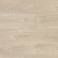 Дуб Серенити 3248  - Интернет магазин «Полы в Доме»