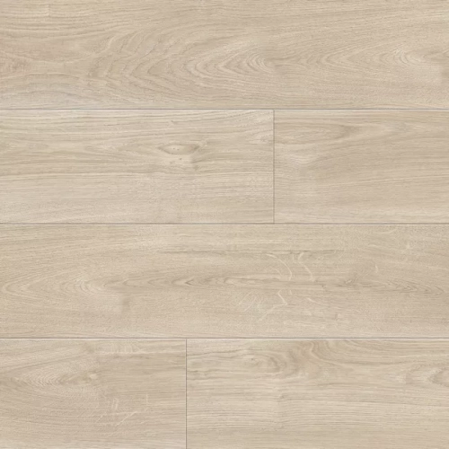 Дуб Серенити 3248 Дуб Серенити 3248