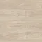 Дуб Серенити 3248  - Интернет магазин «Полы в Доме»
