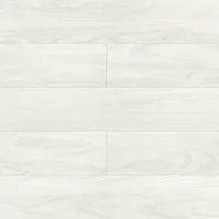 Дуб Маргаритка D4585 - Интернет магазин «Полы в Доме»