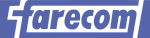 Farecom