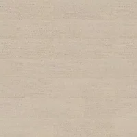 Serenity C87Y001 - Интернет магазин «Полы в Доме»