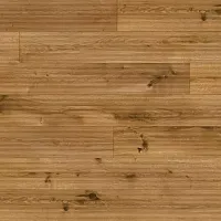 Дуб Альпийский R02 - Интернет магазин «Полы в Доме»