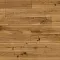 Дуб Альпийский R02 - Интернет магазин «Полы в Доме»