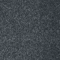 Gala 74 - Интернет магазин «Полы в Доме»