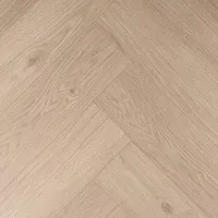 Стоун Елка MS9218 - Интернет магазин «Полы в Доме»