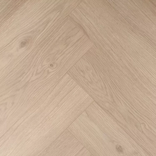 Стоун Елка MS9218