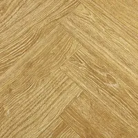 Бук Збирог 813 - Интернет магазин «Полы в Доме»