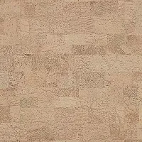 Malta Champagne RY1M001 - Интернет магазин «Полы в Доме»