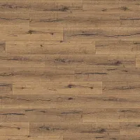 Дуб Италика Натур 530335 - Интернет магазин «Полы в Доме»