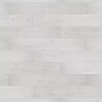 Oak Danville white / Дуб Данвиль Белый - Интернет магазин «Полы в Доме»