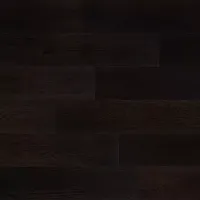 Дуб Натур Шоколад - Интернет магазин «Полы в Доме»