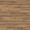 Дуб Италика Натур 530335 - Интернет магазин «Полы в Доме»